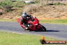 Champions Ride Day Broadford 14 08 2011 - SH7_6754