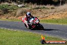 Champions Ride Day Broadford 14 08 2011 - SH7_6759