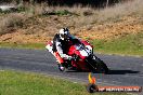 Champions Ride Day Broadford 14 08 2011 - SH7_6763