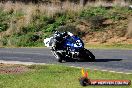 Champions Ride Day Broadford 14 08 2011 - SH7_6787