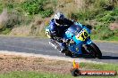 Champions Ride Day Broadford 14 08 2011 - SH7_6817