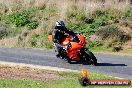 Champions Ride Day Broadford 14 08 2011 - SH7_6823