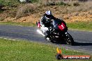 Champions Ride Day Broadford 14 08 2011 - SH7_6835