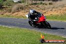 Champions Ride Day Broadford 14 08 2011 - SH7_6862