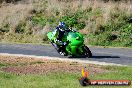 Champions Ride Day Broadford 14 08 2011 - SH7_6889