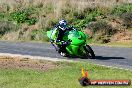 Champions Ride Day Broadford 14 08 2011 - SH7_6890