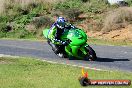 Champions Ride Day Broadford 14 08 2011 - SH7_6891