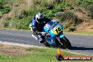 Champions Ride Day Broadford 14 08 2011 - SH7_6895