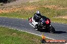 Champions Ride Day Broadford 14 08 2011 - SH7_6914