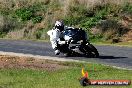 Champions Ride Day Broadford 14 08 2011 - SH7_6922