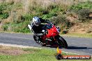 Champions Ride Day Broadford 14 08 2011 - SH7_6930