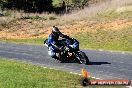 Champions Ride Day Broadford 14 08 2011 - SH7_6932