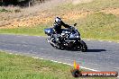 Champions Ride Day Broadford 14 08 2011 - SH7_6959