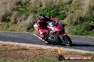 Champions Ride Day Broadford 14 08 2011 - SH7_6963