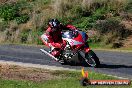 Champions Ride Day Broadford 14 08 2011 - SH7_6964