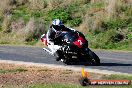 Champions Ride Day Broadford 14 08 2011 - SH7_6984