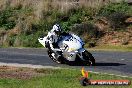 Champions Ride Day Broadford 14 08 2011 - SH7_6994