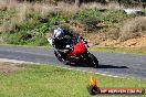 Champions Ride Day Broadford 14 08 2011 - SH7_7000