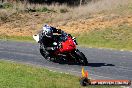 Champions Ride Day Broadford 14 08 2011 - SH7_7002