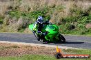 Champions Ride Day Broadford 14 08 2011 - SH7_7025