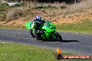 Champions Ride Day Broadford 14 08 2011 - SH7_7028