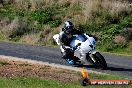 Champions Ride Day Broadford 14 08 2011 - SH7_7038