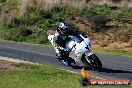 Champions Ride Day Broadford 14 08 2011 - SH7_7039