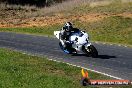 Champions Ride Day Broadford 14 08 2011 - SH7_7042