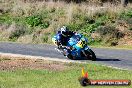 Champions Ride Day Broadford 14 08 2011 - SH7_7049