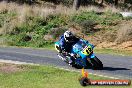 Champions Ride Day Broadford 14 08 2011 - SH7_7050