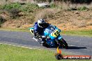 Champions Ride Day Broadford 14 08 2011 - SH7_7051