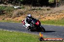 Champions Ride Day Broadford 14 08 2011 - SH7_7056