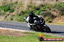 Champions Ride Day Broadford 14 08 2011 - SH7_7080