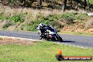 Champions Ride Day Broadford 14 08 2011 - SH7_7084