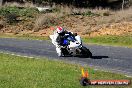 Champions Ride Day Broadford 14 08 2011 - SH7_7094