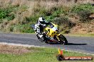 Champions Ride Day Broadford 14 08 2011 - SH7_7112