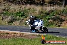 Champions Ride Day Broadford 14 08 2011 - SH7_7121