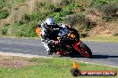 Champions Ride Day Broadford 14 08 2011 - SH7_7127