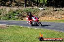 Champions Ride Day Broadford 14 08 2011 - SH7_7130