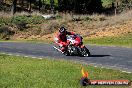 Champions Ride Day Broadford 14 08 2011 - SH7_7131