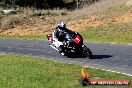 Champions Ride Day Broadford 14 08 2011 - SH7_7134