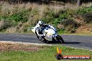 Champions Ride Day Broadford 14 08 2011 - SH7_7144