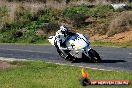 Champions Ride Day Broadford 14 08 2011 - SH7_7145