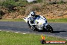 Champions Ride Day Broadford 14 08 2011 - SH7_7146