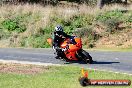 Champions Ride Day Broadford 14 08 2011 - SH7_7149