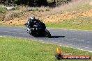 Champions Ride Day Broadford 14 08 2011 - SH7_7166