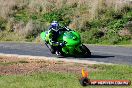 Champions Ride Day Broadford 14 08 2011 - SH7_7169