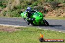 Champions Ride Day Broadford 14 08 2011 - SH7_7170