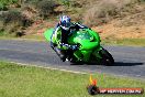 Champions Ride Day Broadford 14 08 2011 - SH7_7171