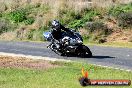 Champions Ride Day Broadford 14 08 2011 - SH7_7173